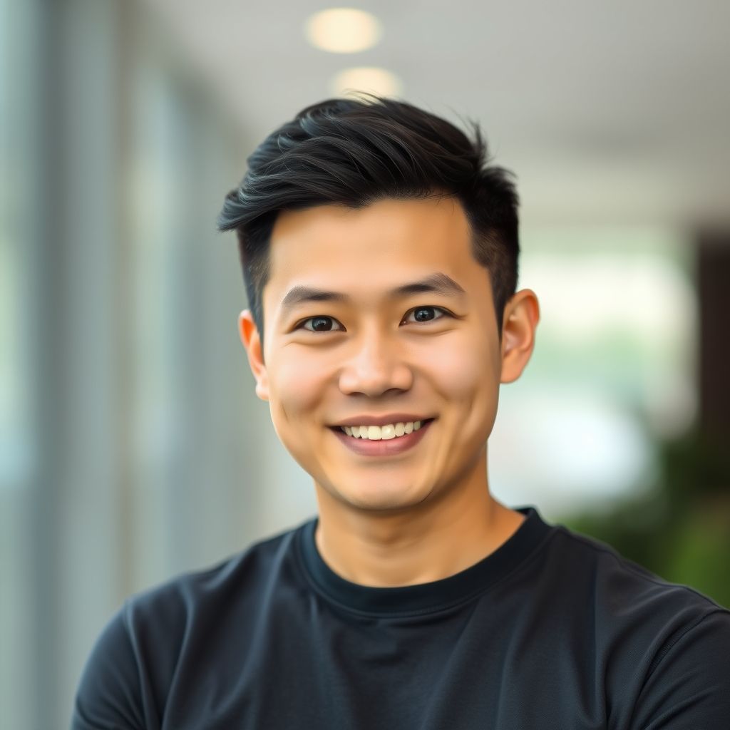 สมชาย วงศ์ศิลปะ